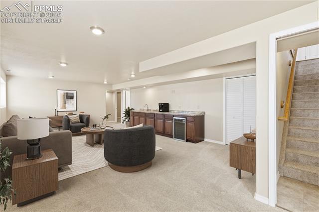 MLS Image for 11515  Texarkanna  ,Peyton, Colorado