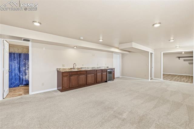 MLS Image for 11515  Texarkanna  ,Peyton, Colorado