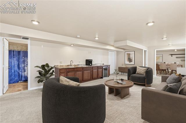 MLS Image for 11515  Texarkanna  ,Peyton, Colorado