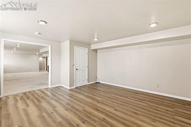 MLS Image for 11515  Texarkanna  ,Peyton, Colorado