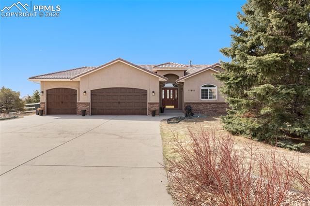 MLS Image for 11515  Texarkanna  ,Peyton, Colorado