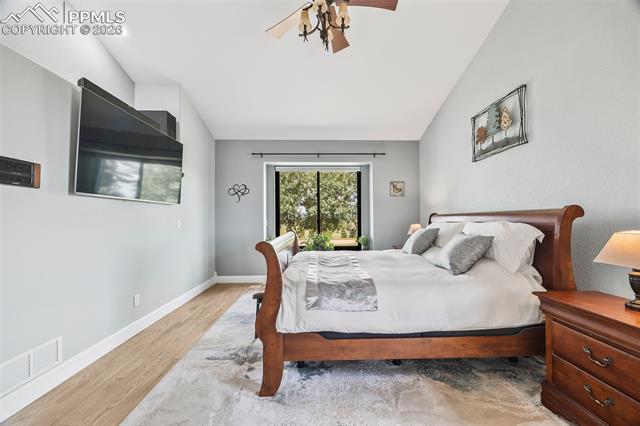 MLS Image for 133  Matthew  ,Divide, Colorado