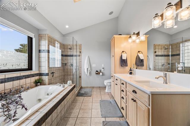 MLS Image for 133  Matthew  ,Divide, Colorado