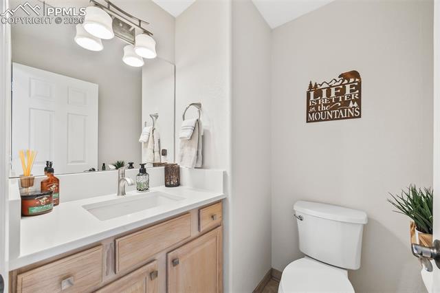 MLS Image for 133  Matthew  ,Divide, Colorado
