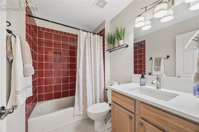 MLS Image for 133  Matthew  ,Divide, Colorado