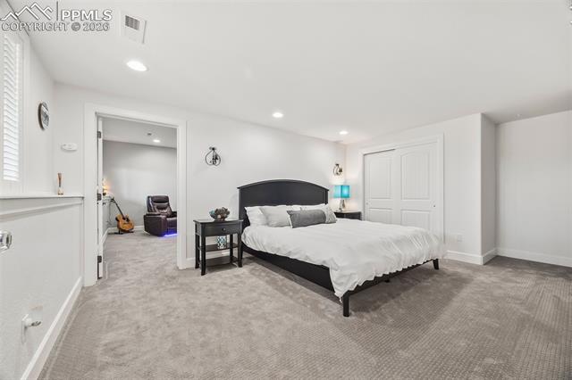 MLS Image for 133  Matthew  ,Divide, Colorado