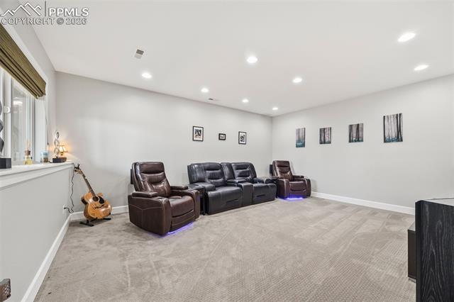 MLS Image for 133  Matthew  ,Divide, Colorado