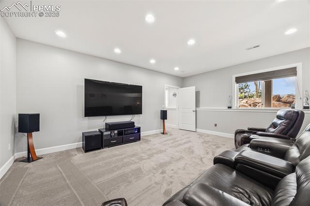 MLS Image for 133  Matthew  ,Divide, Colorado