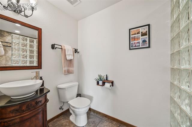 MLS Image for 133  Matthew  ,Divide, Colorado