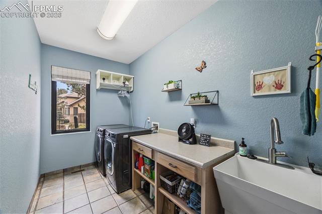 MLS Image for 133  Matthew  ,Divide, Colorado
