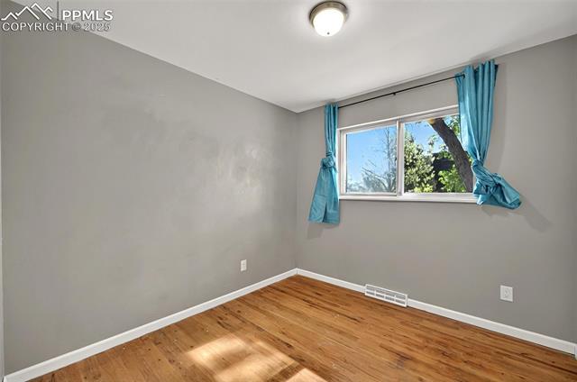MLS Image for 806 N Chelton  ,Colorado Springs, Colorado