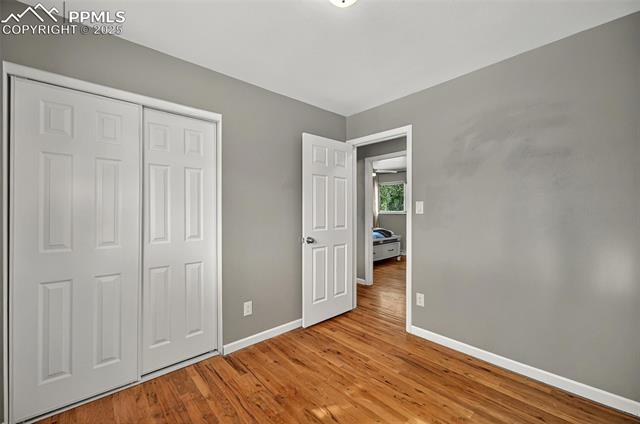 MLS Image for 806 N Chelton  ,Colorado Springs, Colorado