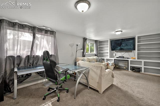 MLS Image for 806 N Chelton  ,Colorado Springs, Colorado