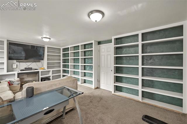 MLS Image for 806 N Chelton  ,Colorado Springs, Colorado