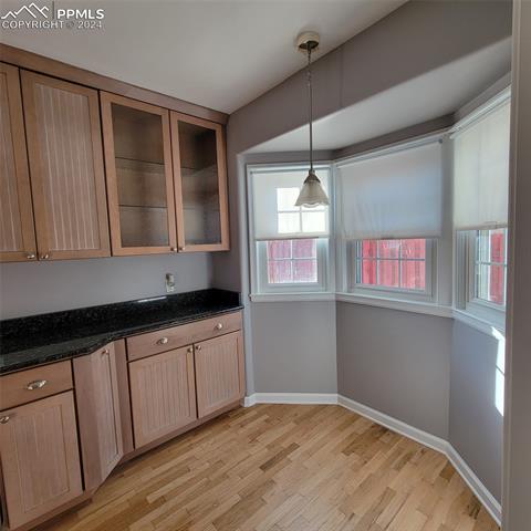 MLS Image for 727 N Foote  ,Colorado Springs, Colorado