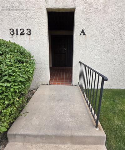 MLS Image for 3123  Broadmoor Valley  A ,Colorado Springs, Colorado