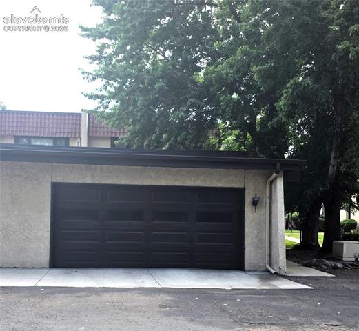MLS Image for 3123  Broadmoor Valley  A ,Colorado Springs, Colorado