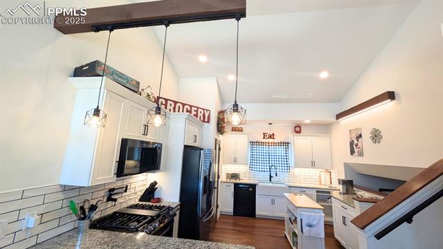 MLS Image for 5085  Victory  ,Colorado Springs, Colorado