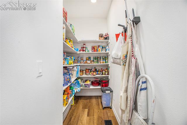 MLS Image for 5085  Victory  ,Colorado Springs, Colorado