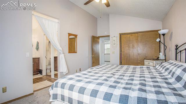 MLS Image for 5085  Victory  ,Colorado Springs, Colorado