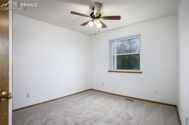 MLS Image for 5085  Victory  ,Colorado Springs, Colorado
