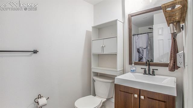 MLS Image for 5085  Victory  ,Colorado Springs, Colorado