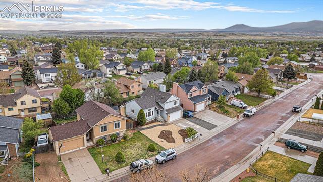 MLS Image for 5085  Victory  ,Colorado Springs, Colorado