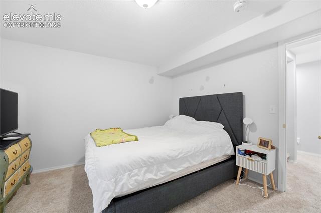 MLS Image for 2221  Valley View  ,Woodland Park, Colorado