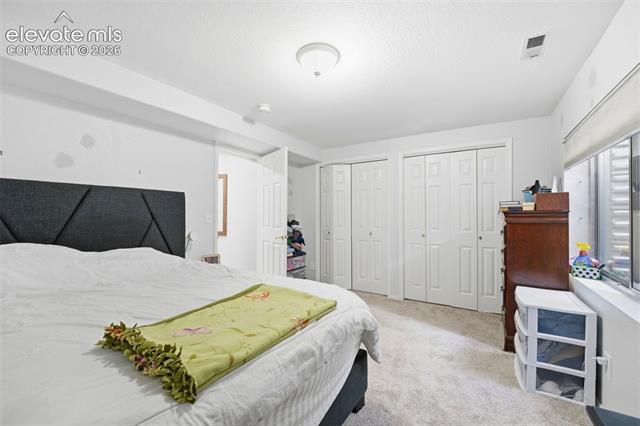 MLS Image for 2221  Valley View  ,Woodland Park, Colorado