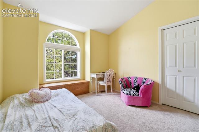 MLS Image for 2221  Valley View  ,Woodland Park, Colorado