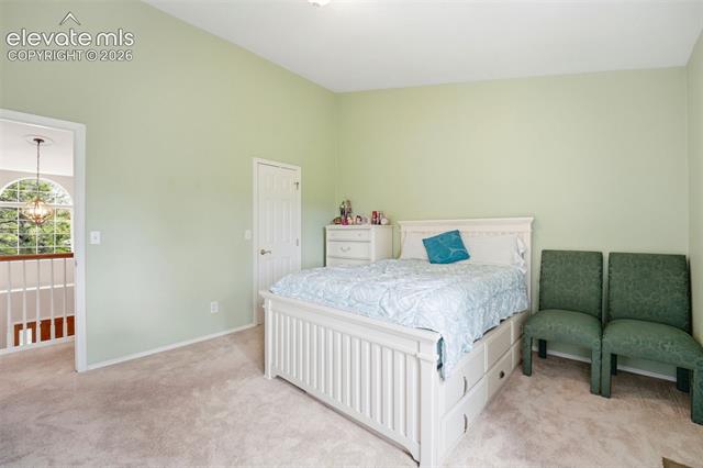 MLS Image for 2221  Valley View  ,Woodland Park, Colorado