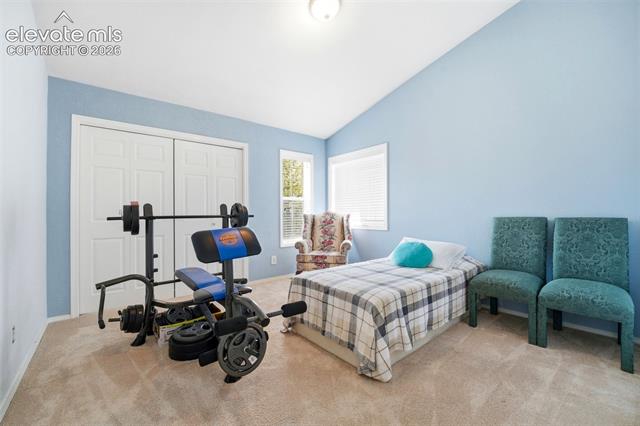 MLS Image for 2221  Valley View  ,Woodland Park, Colorado