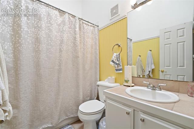 MLS Image for 2221  Valley View  ,Woodland Park, Colorado