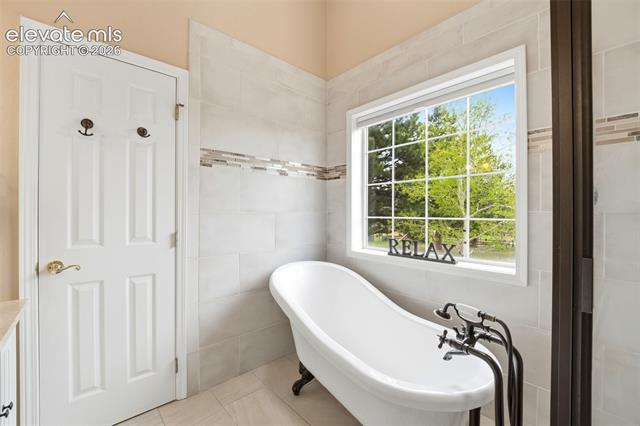 MLS Image for 2221  Valley View  ,Woodland Park, Colorado
