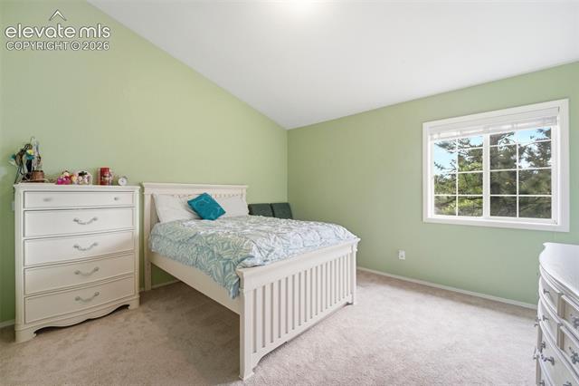 MLS Image for 2221  Valley View  ,Woodland Park, Colorado
