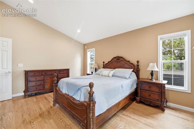 MLS Image for 2221  Valley View  ,Woodland Park, Colorado