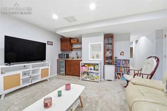 MLS Image for 2221  Valley View  ,Woodland Park, Colorado