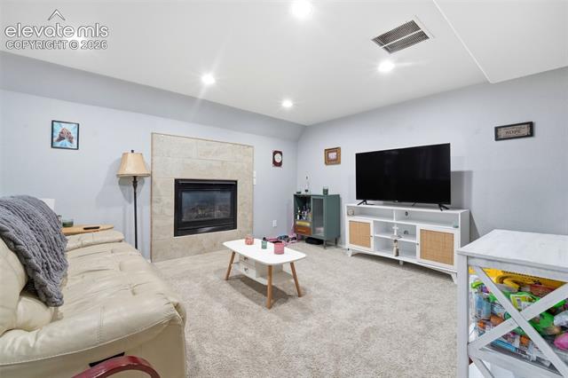 MLS Image for 2221  Valley View  ,Woodland Park, Colorado
