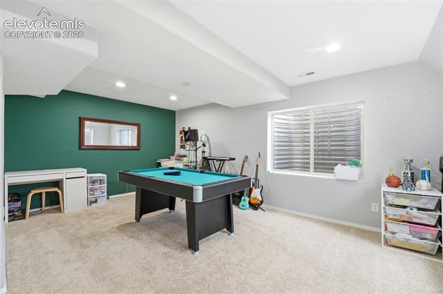 MLS Image for 2221  Valley View  ,Woodland Park, Colorado
