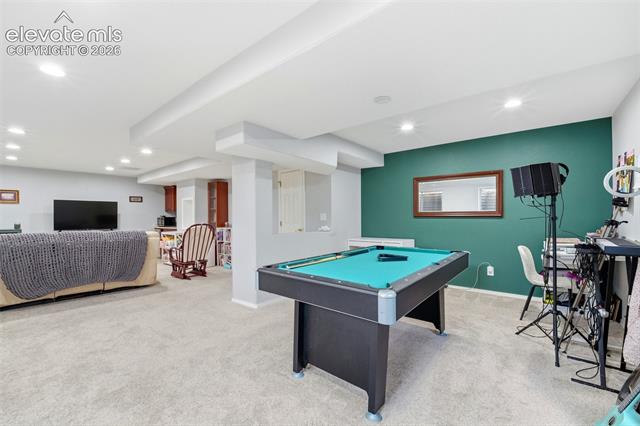 MLS Image for 2221  Valley View  ,Woodland Park, Colorado