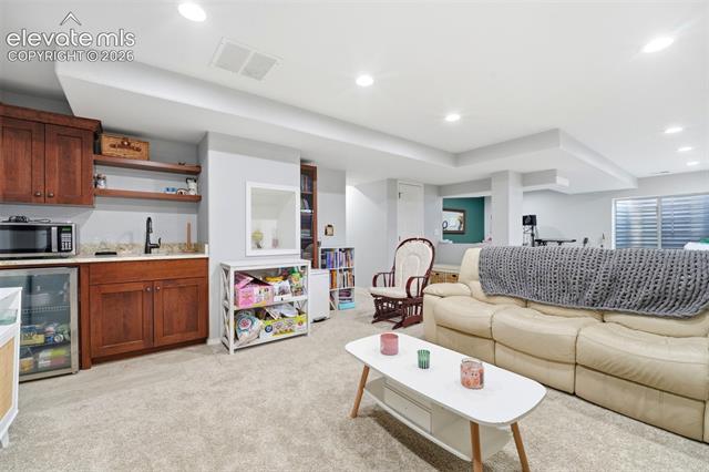 MLS Image for 2221  Valley View  ,Woodland Park, Colorado