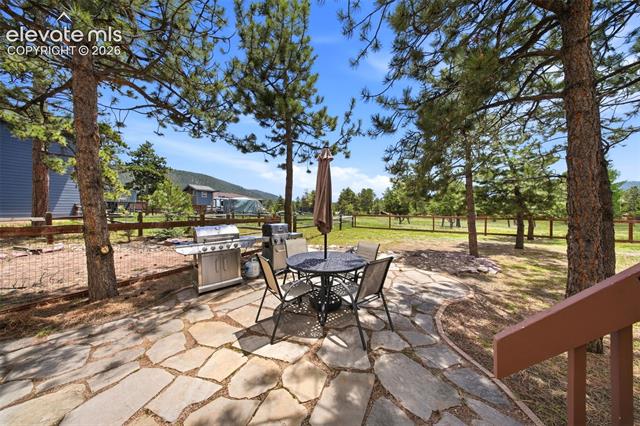 MLS Image for 2221  Valley View  ,Woodland Park, Colorado