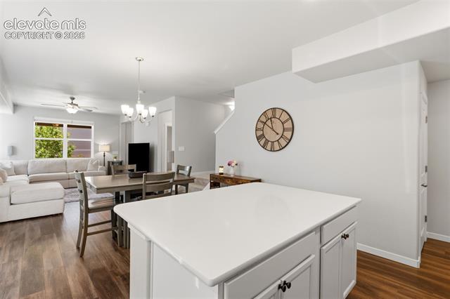 MLS Image for 7979  Tremble  ,Colorado Springs, Colorado