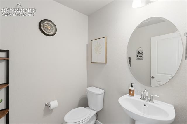 MLS Image for 7979  Tremble  ,Colorado Springs, Colorado