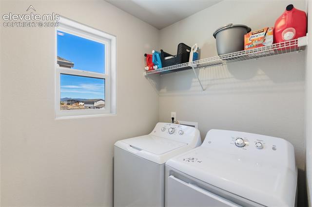 MLS Image for 7979  Tremble  ,Colorado Springs, Colorado