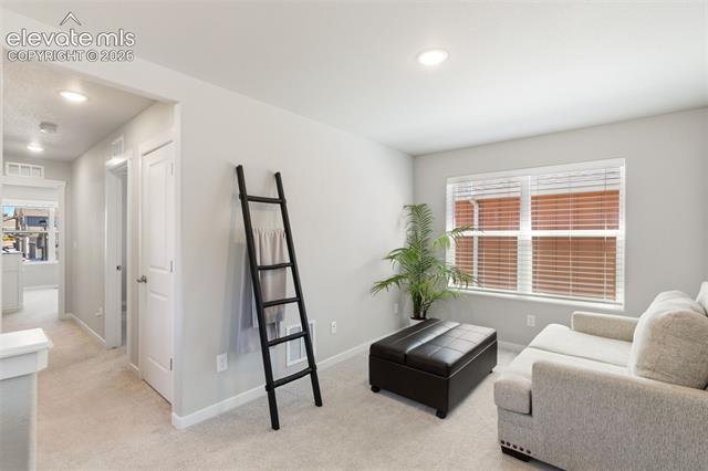 MLS Image for 7979  Tremble  ,Colorado Springs, Colorado