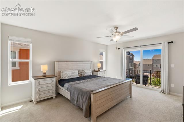MLS Image for 7979  Tremble  ,Colorado Springs, Colorado