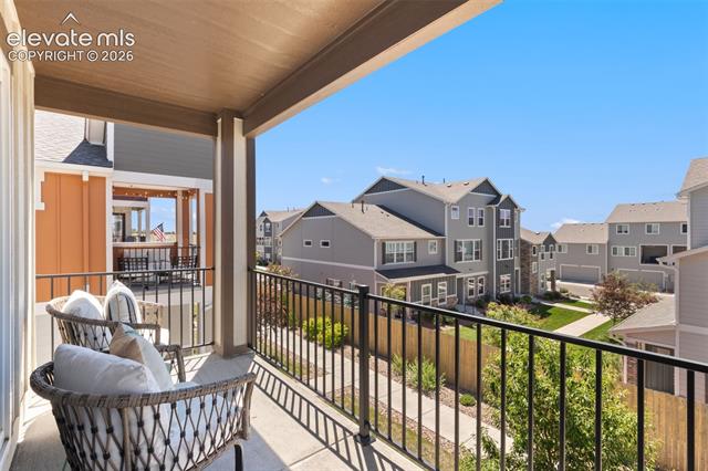 MLS Image for 7979  Tremble  ,Colorado Springs, Colorado