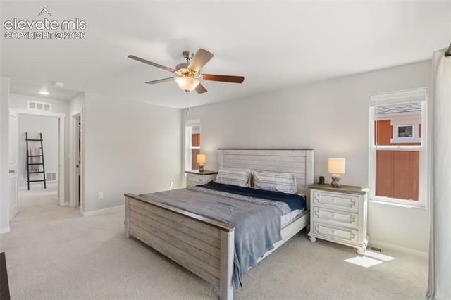 MLS Image for 7979  Tremble  ,Colorado Springs, Colorado