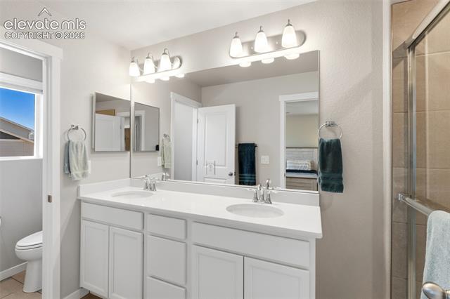 MLS Image for 7979  Tremble  ,Colorado Springs, Colorado